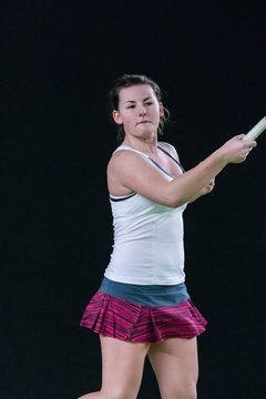 Bild 684 - Holmer Indoor Cup